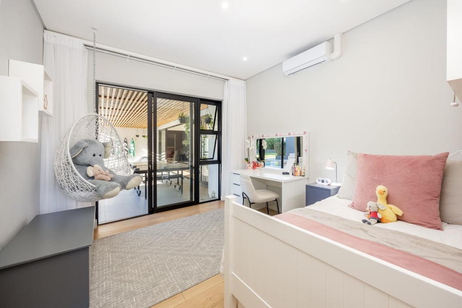 4 Bedroom Property for Sale in Clara Anna Fontein Western Cape